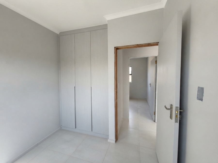 2 Bedroom Property for Sale in Parsonsvlei Eastern Cape
